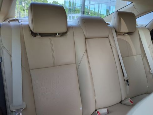 Used 2013 Toyota Avalon Limited FWD image 38