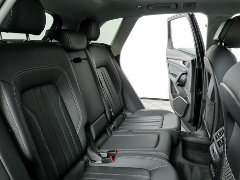 Used 2021 Audi Q5 2.0T Premium image 20