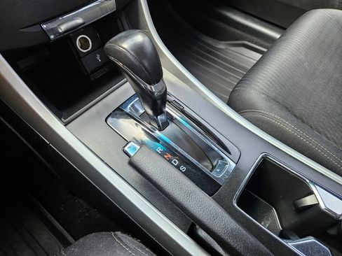 Used 2014 Honda Accord Sport image 25