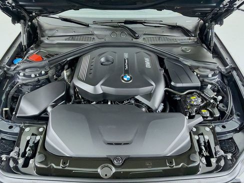 Used 2017 BMW 230i xDrive Coupe AWD/4WD image 31