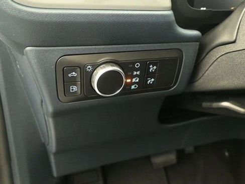 New 2026 Ford Maverick XL FWD image 14