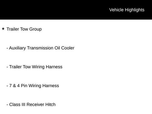 Used 2017 Jeep Cherokee Sport w/ Cold Weather Group image 14