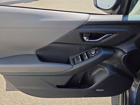 Used 2024 Subaru Crosstrek 2.5i Limited image 13