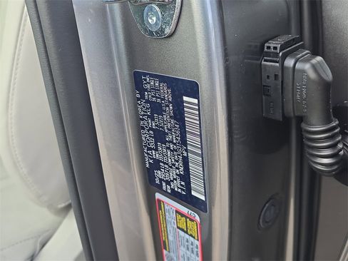 New 2026 Kia Sorento EX image 38