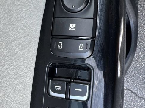Used 2019 Kia Sportage EX w/ EX Sport Appearance Package FWD image 38