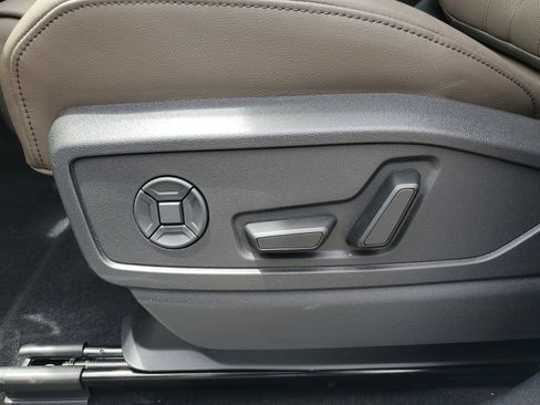 New 2026 Audi Q5 Premium Plus AWD/4WD image 24