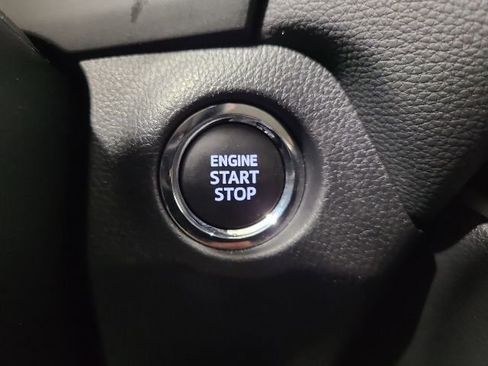 Certified 2024 Toyota RAV4 XLE AWD/4WD image 31