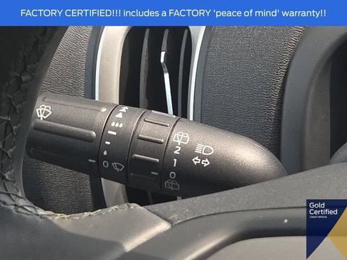 Used 2025 Ford Expedition Max Active AWD/4WD image 46