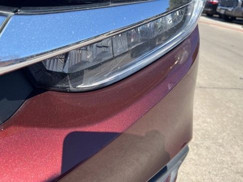 Used 2019 Honda Insight Touring image 5