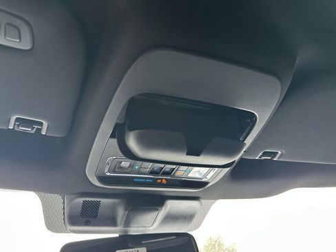 New 2025 Ford F150 Platinum w/ Equipment Group 702A High image 83