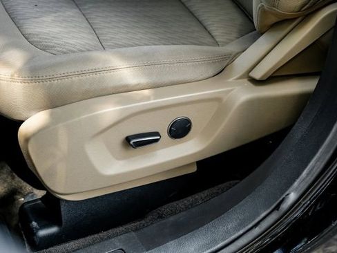 Used 2017 Ford Explorer 4WD image 30