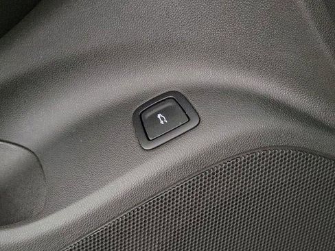 Certified 2024 Cadillac CT5 Luxury image 18