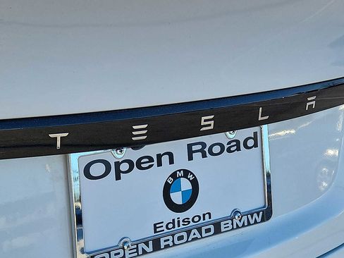 Used 2023 Tesla Model S image 27