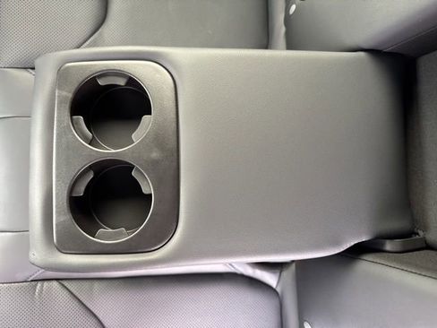 New 2026 Subaru Forester Limited image 21