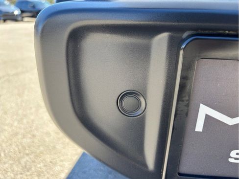 Used 2020 Jeep Wrangler Unlimited Rubicon image 16