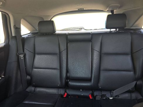 Used 2018 Acura RDX AWD image 15