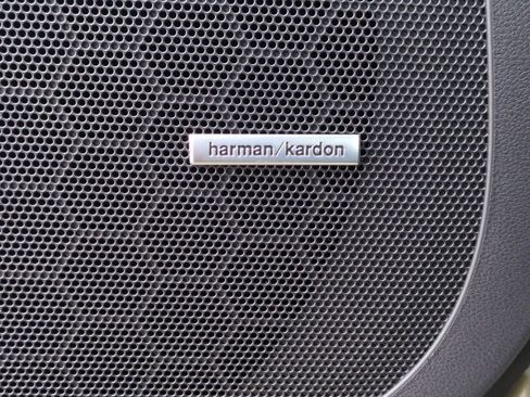 New 2026 Subaru Ascent Bronze Edition image 31