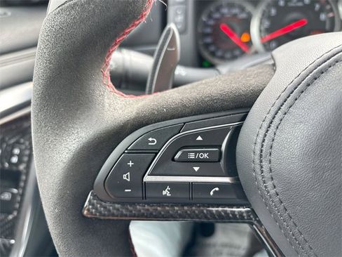 Used 2010 Nissan GT-R Premium image 31