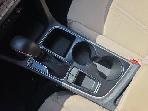 Used 2018 Hyundai Sonata SEL FWD image 25