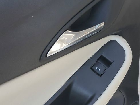 Used 2022 Buick Encore GX Select image 13