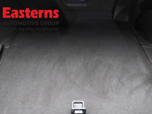 Used 2024 Lexus ES 250 w/ Premium Package image 9