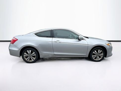 Used 2010 Honda Accord EX image 5