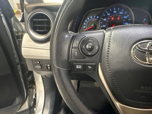 Used 2014 Toyota RAV4 LE AWD/4WD image 13