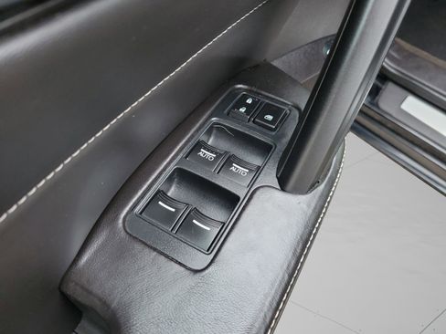 Used 2012 Acura TL SH-AWD image 19