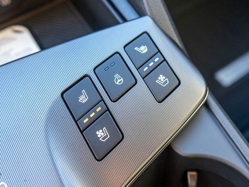 New 2026 Kia Sportage SX Prestige AWD/4WD image 28