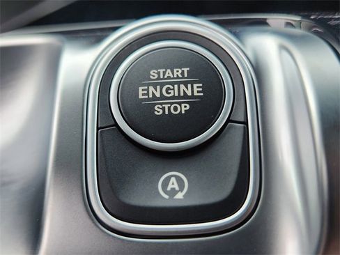 Certified 2026 Mercedes-Benz GLB 250 4MATIC image 23