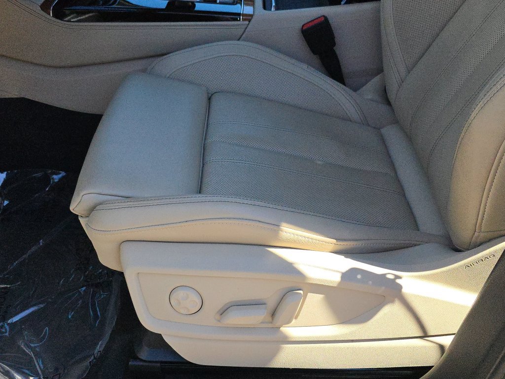Used 2021 Audi Q5 Prestige AWD/4WD image 20