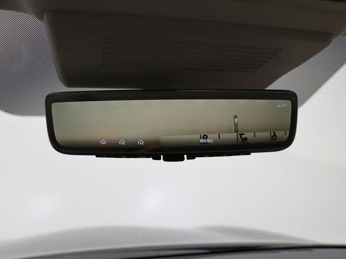 Used 2024 INFINITI QX80 Luxe w/ Cargo Package image 32