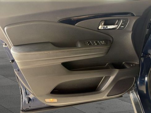 Used 2020 Honda Passport Touring image 8
