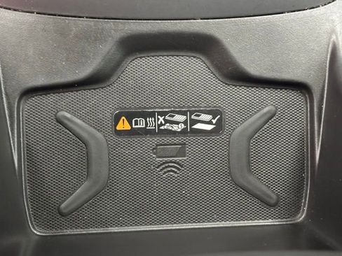 Used 2022 Chevrolet Colorado ZR2 AWD/4WD image 33