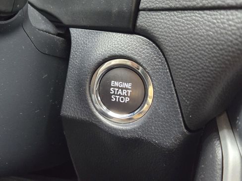 Used 2023 Toyota RAV4 XLE Premium FWD image 18