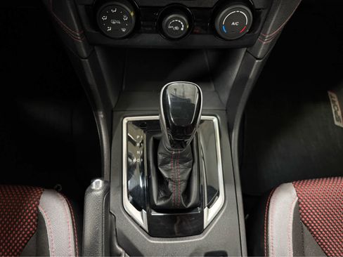 Used 2022 Subaru Impreza 2.0i Sport image 22