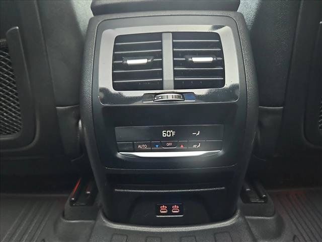 Used 2021 BMW X3 xDrive30i w/ Premium Package AWD/4WD image 18
