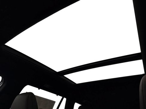 New 2026 Lexus TX 350 AWD image 13