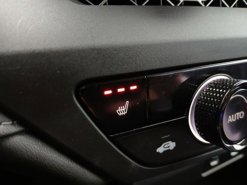 Used 2025 Honda Accord SE image 14