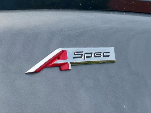 Used 2024 Acura Integra A-Spec FWD image 31