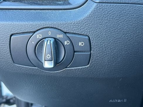 Used 2015 BMW X1 sDrive28i image 29