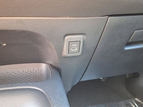 Certified 2024 Toyota Corolla LE FWD image 24