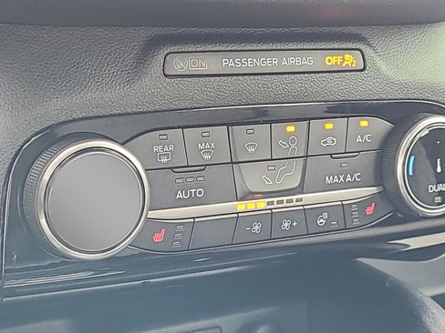 Used 2022 Ford Escape SE w/ Convenience Package image 22