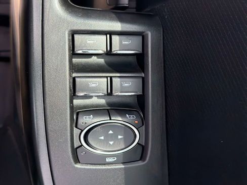 Used 2023 Ford F150 XL w/ STX Appearance Package AWD/4WD image 19