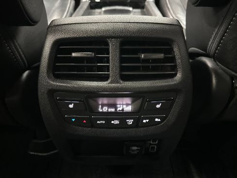 Used 2019 Honda Passport Touring image 23