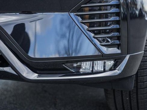 New 2026 Volvo XC60 B5 Plus w/ Protection Package Premier image 14