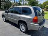 Used 2007 GMC Envoy SLE image 3