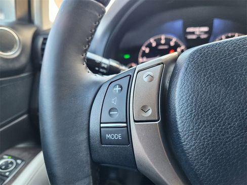 Used 2013 Lexus RX 350 350 image 28