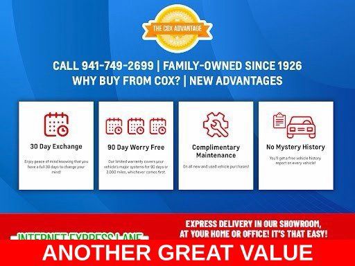 Used 2025 Hyundai Kona SEL FWD image 26