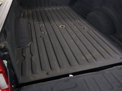 Used 2022 Ford F350 Platinum AWD/4WD image 15